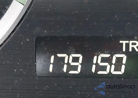 2012 Honda Accord 3.5 Ex-L z USA, uszkodzony, nr VIN 1HGCP3F8XCA034518